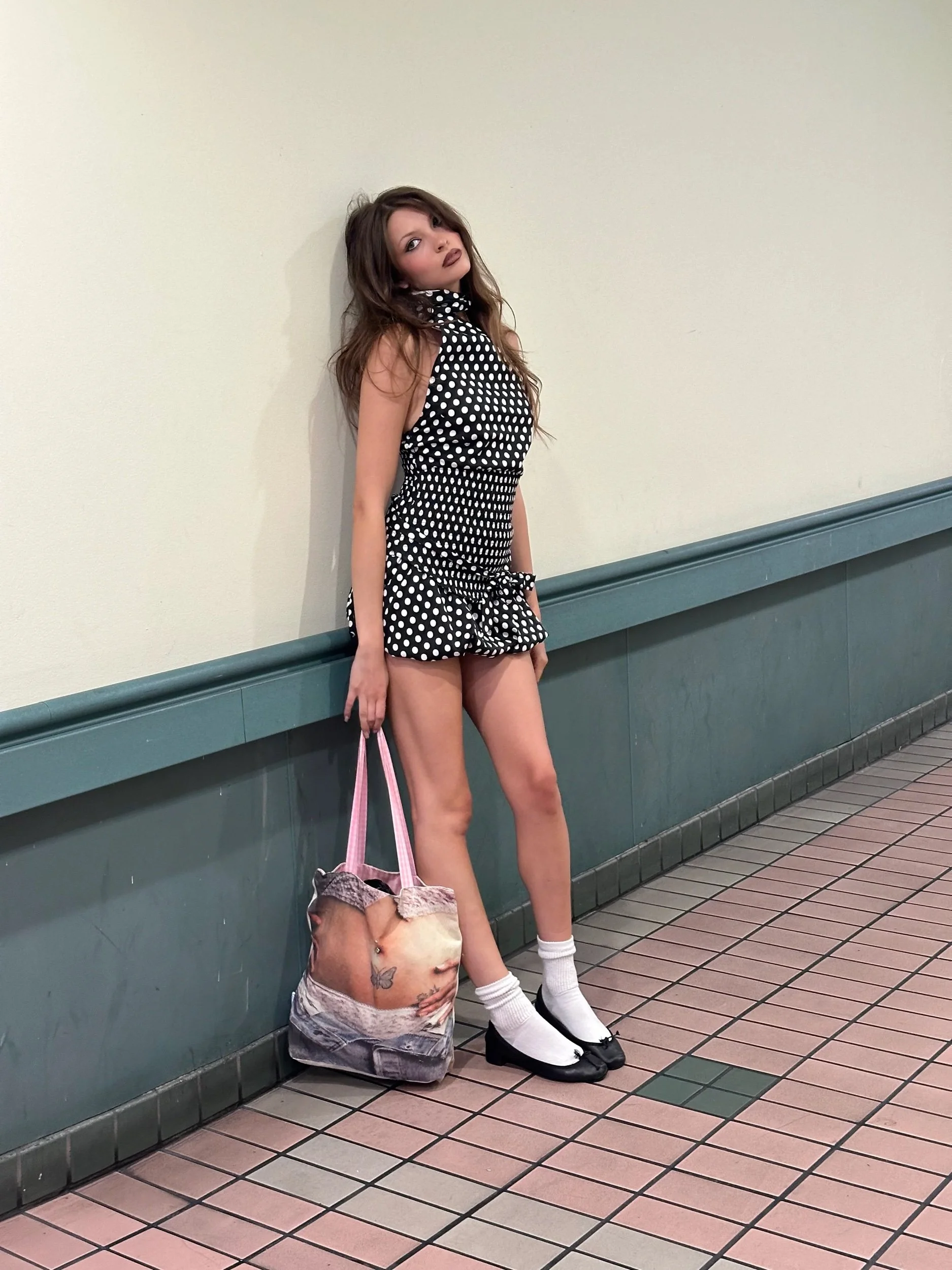 C9A4794F-7C26-4954-8F63-19710031C04B.jpeg
