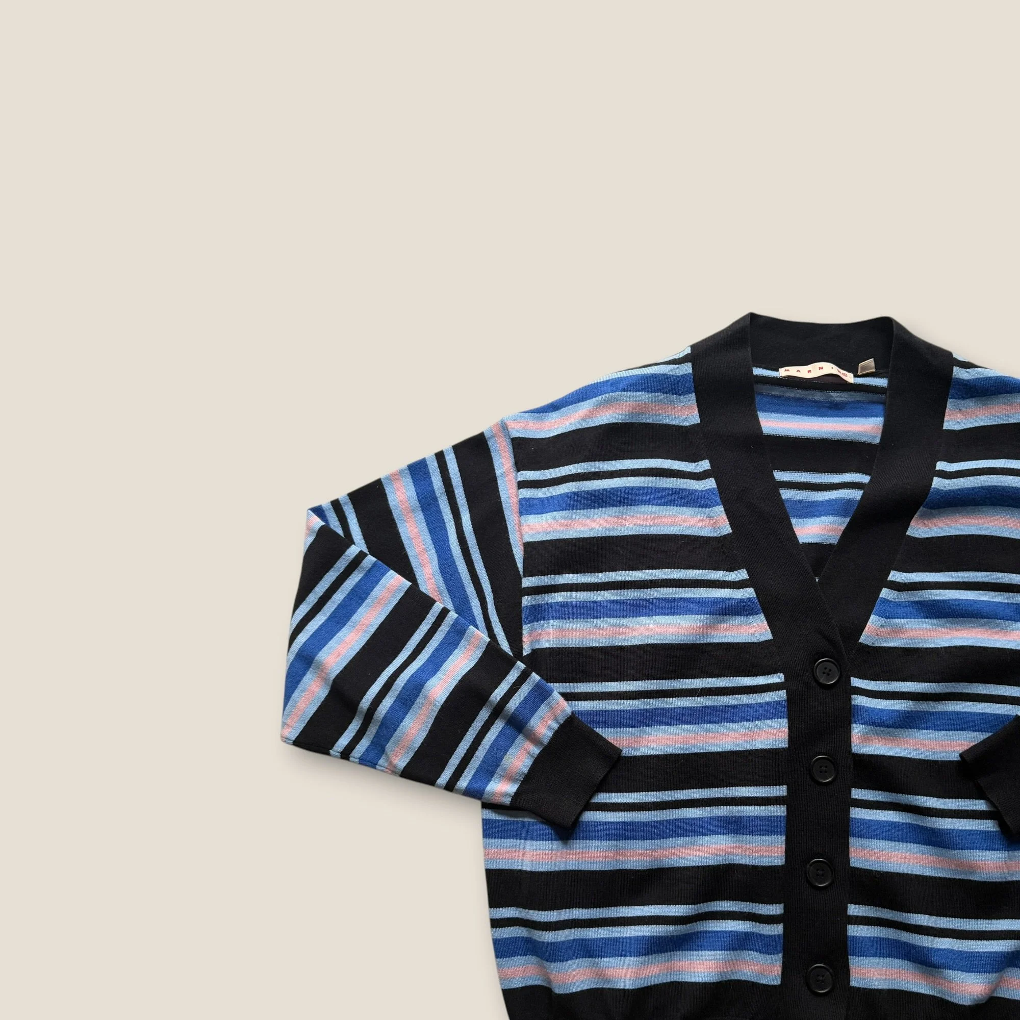 DF3A9D05-3D58-44DC-A60C-255F1927C8B7.jpeg