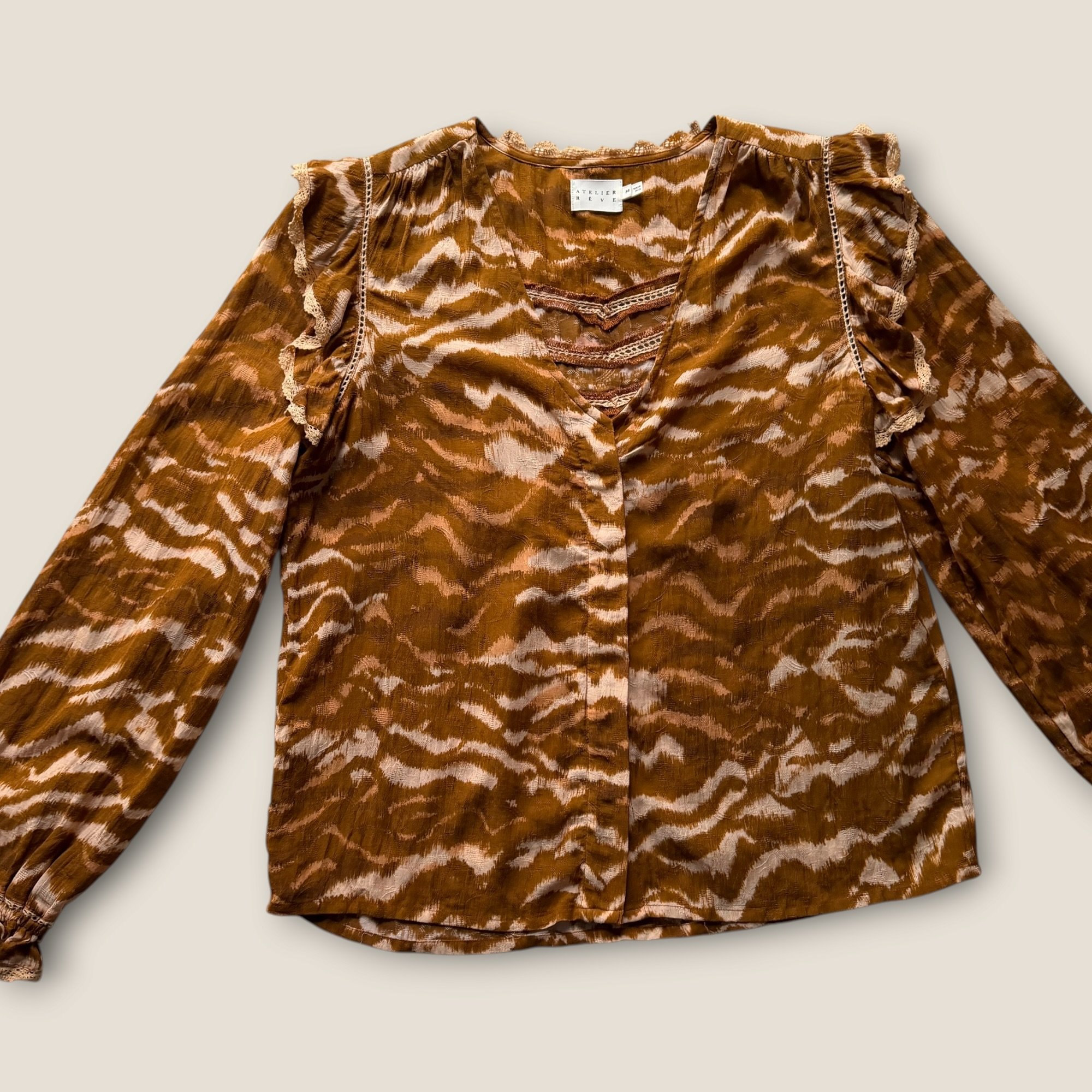 B1354413-EFB7-415F-83A0-932E82C4F417.jpeg