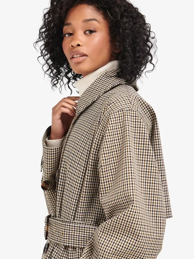 barbour-somerland-check-trench-coat.jpg-4.webp