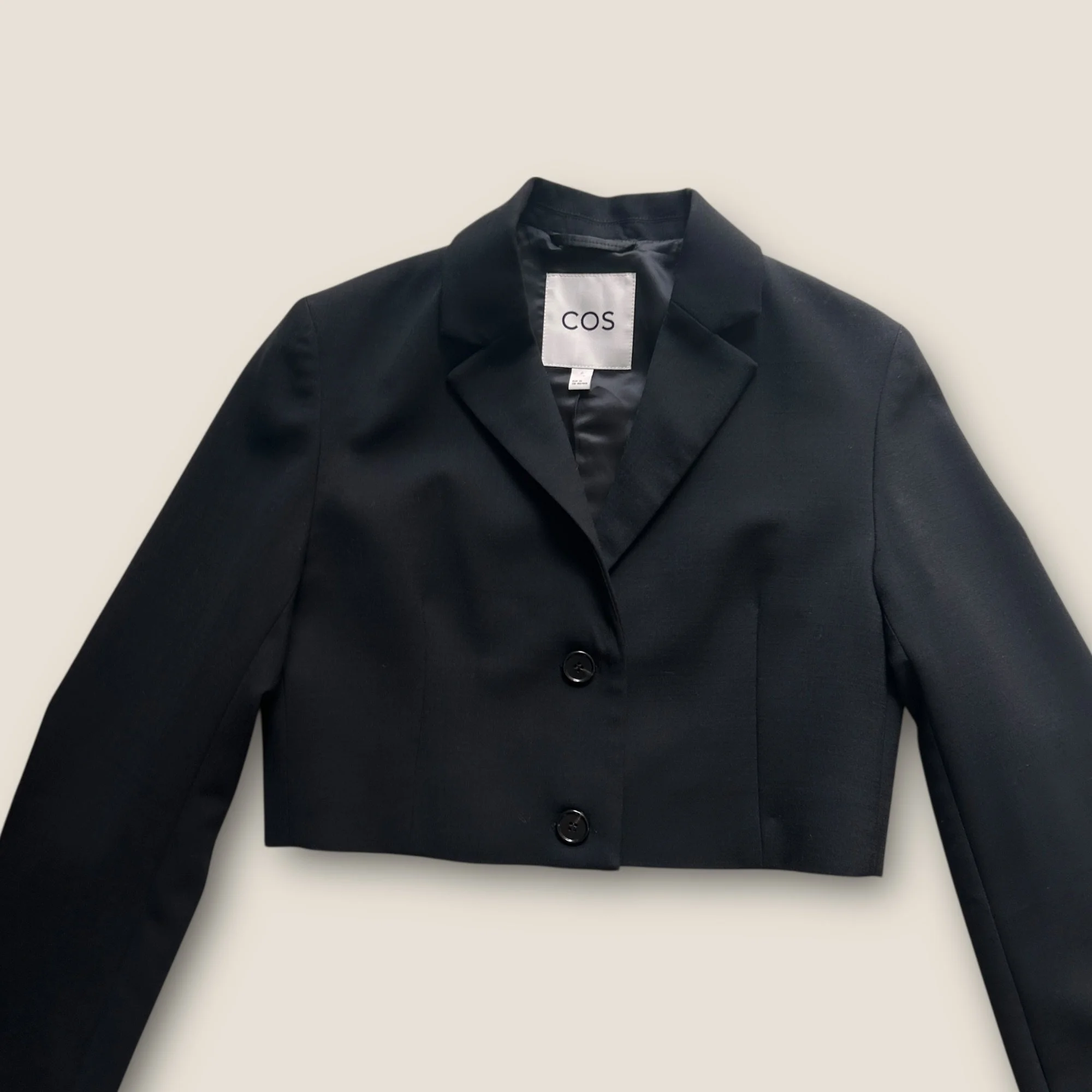 IMG_8633-Photoroom 2.JPG