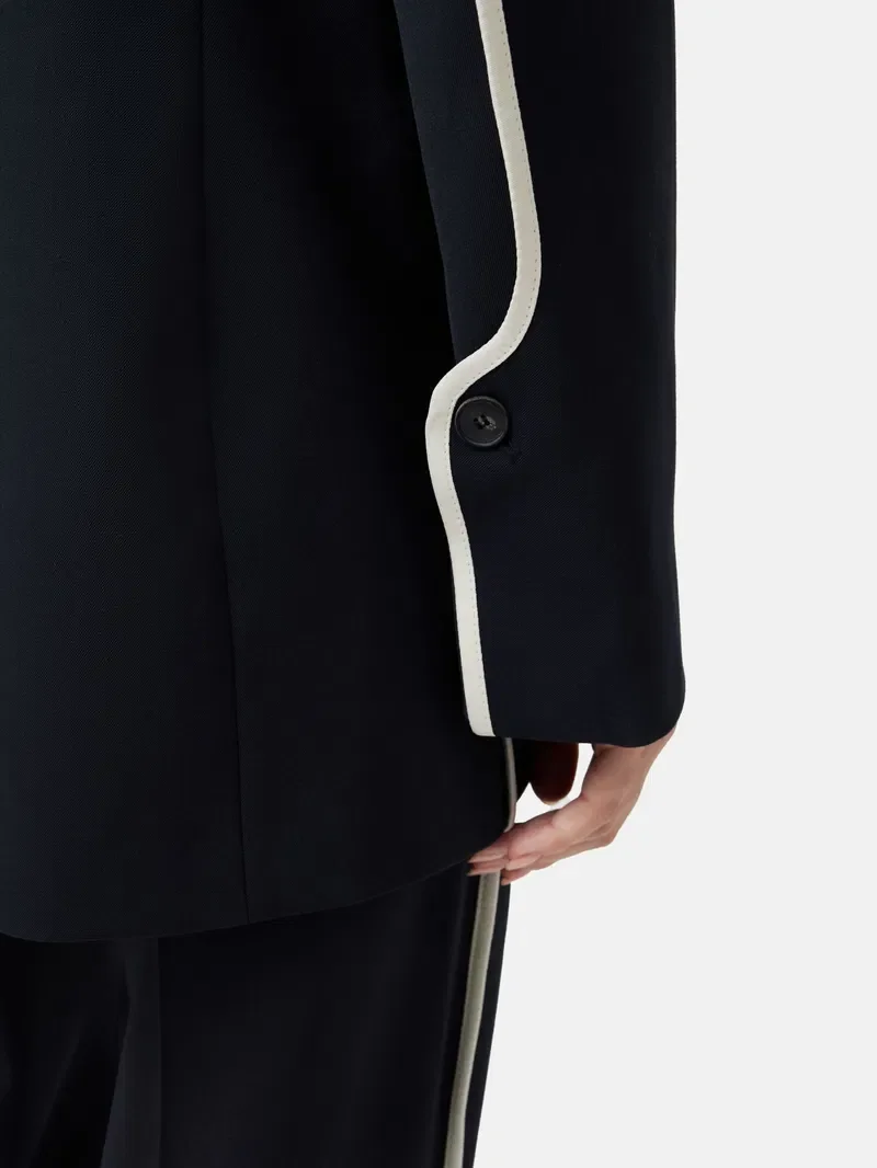 jigsaw-piping-detail-wool-blend-tailored-blazer.jpg-4.webp