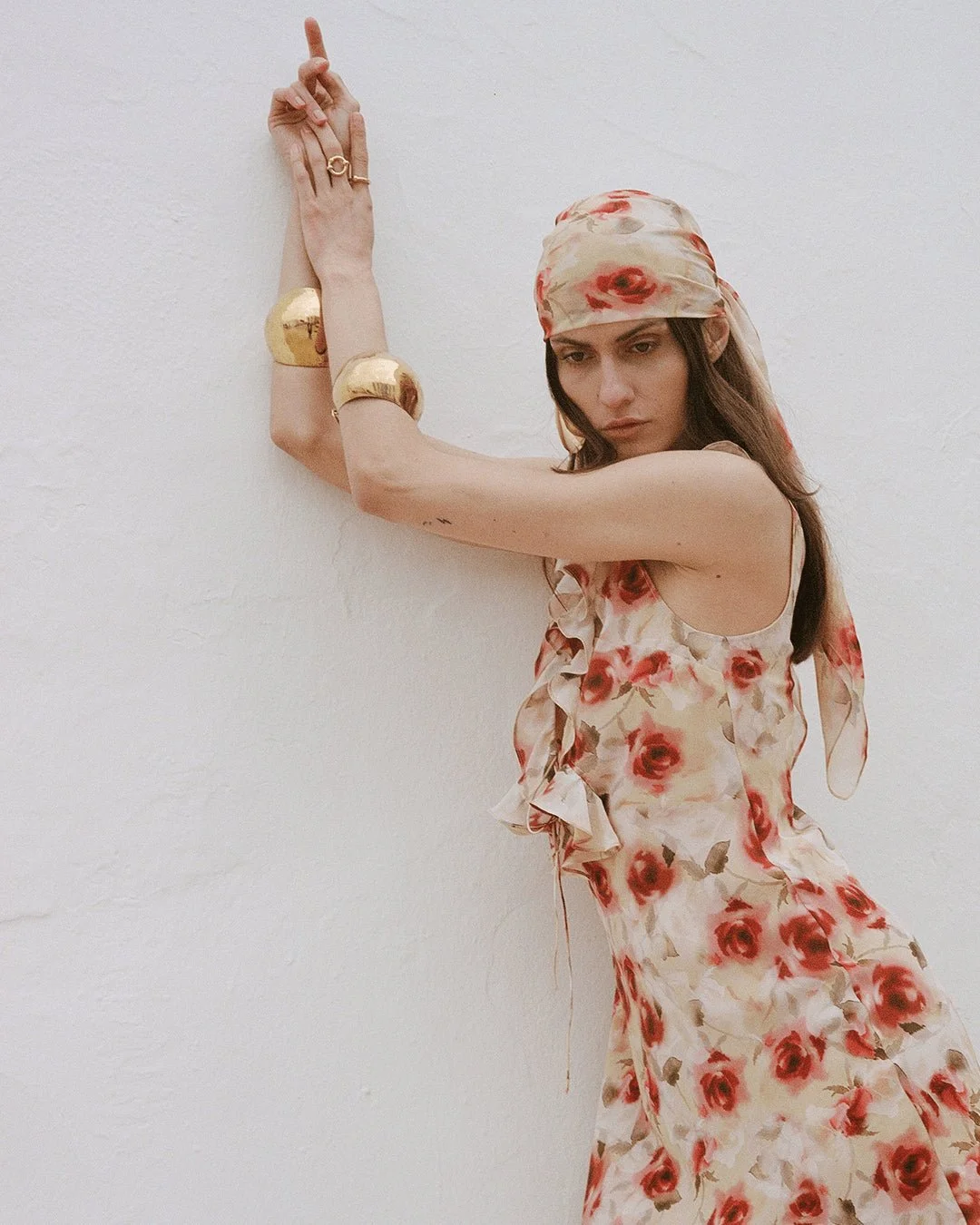 HEADSCARF04_8a59baf2-8d85-4f69-8b6a-6e083f754f6d.png.jpeg