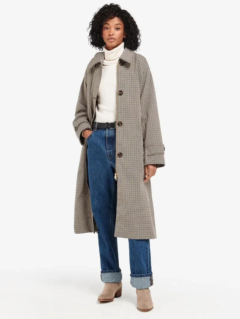 barbour-somerland-check-trench-coat.jpg-6.webp