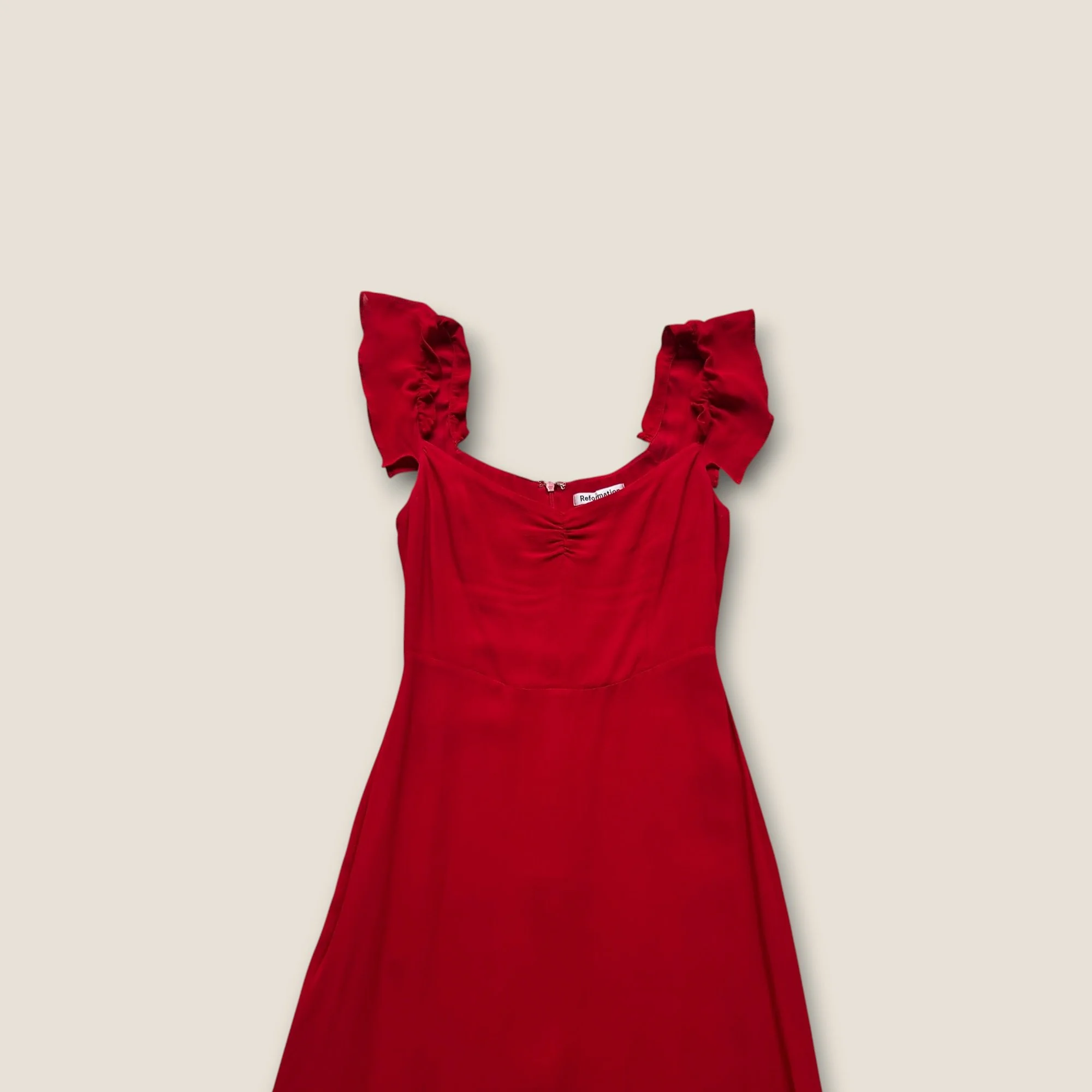 IMG_6634-Photoroom.JPG