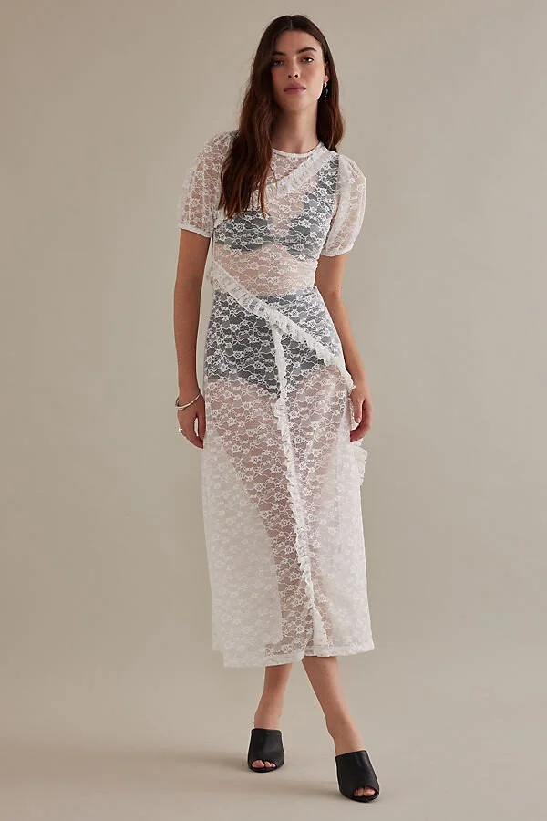 damson-madder-short-sleeve-ruffle-sheer-lace-midi-dress.jpg