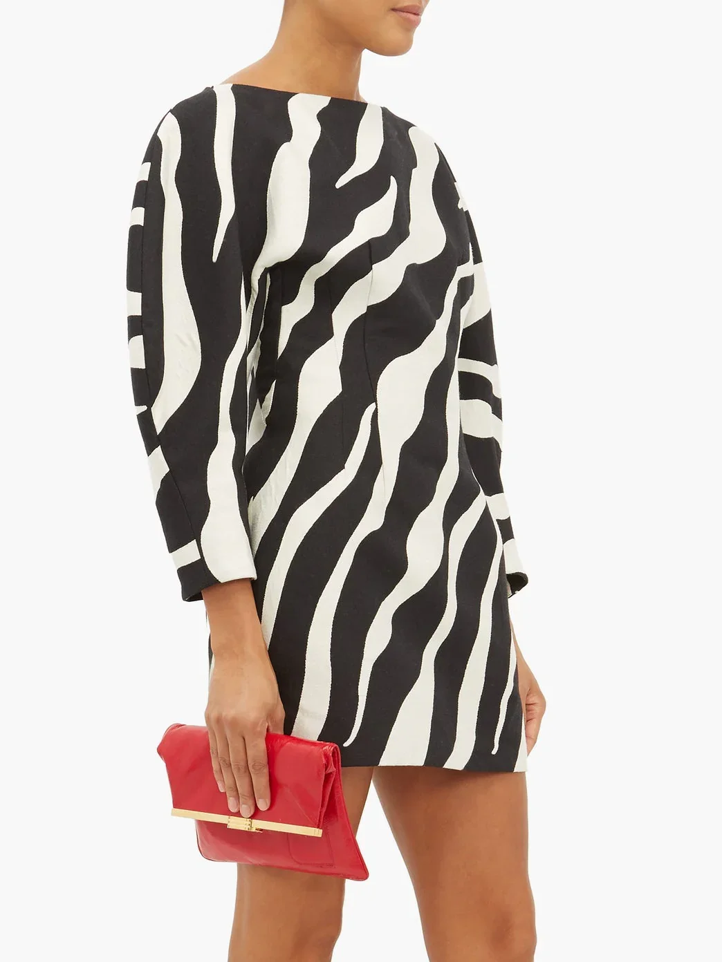 outfit_1313677_1.jpg.webp