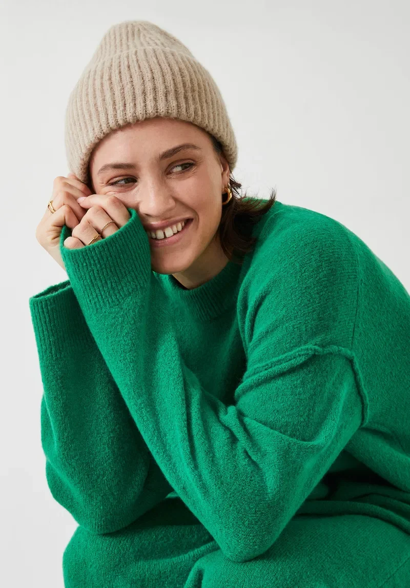 hush-dalton-wool-blend-jumper-dress.jpg-4.webp