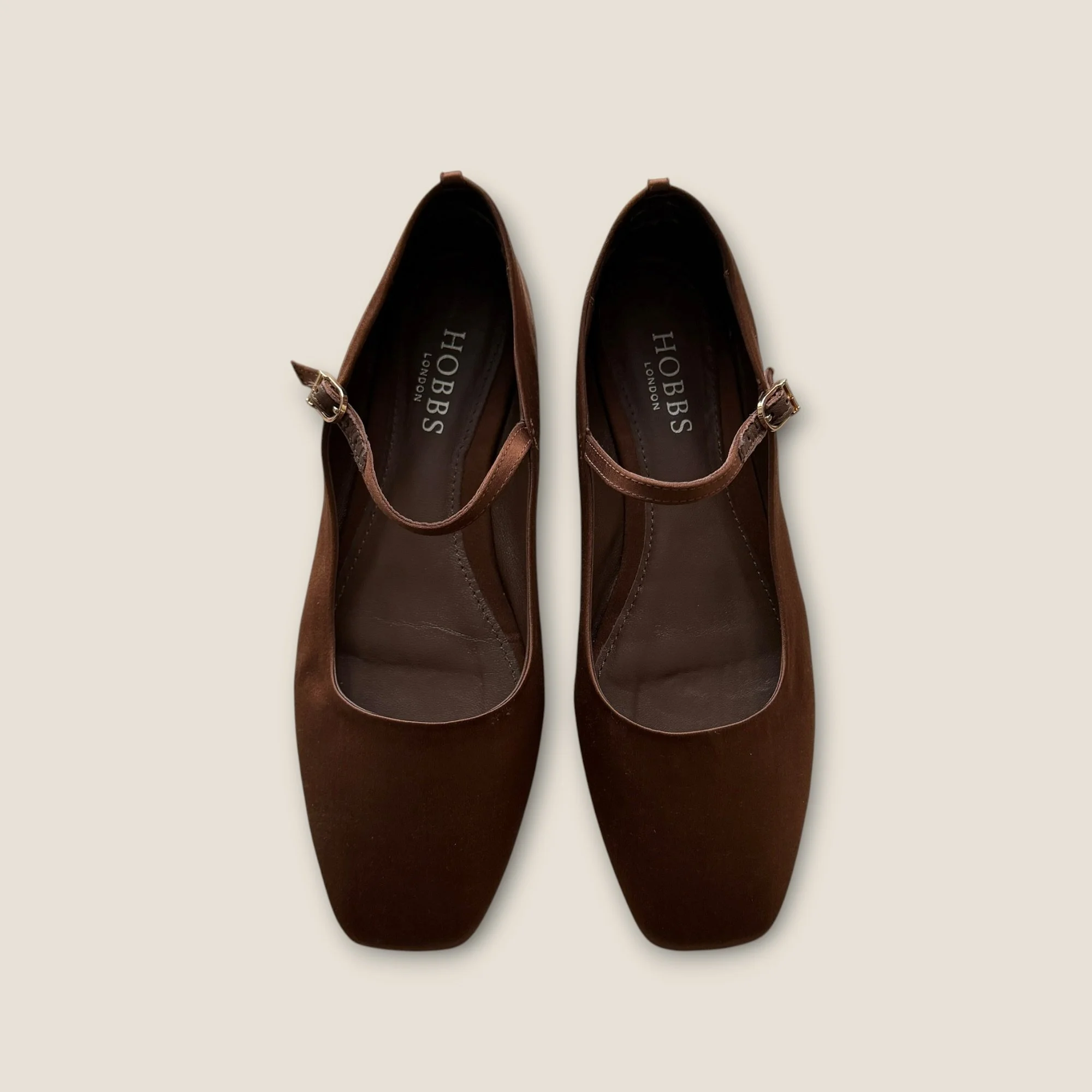 IMG_2632-Photoroom.JPG