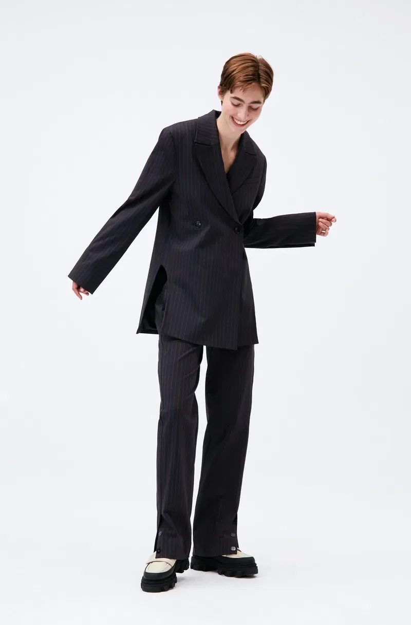 ganni-adjustable-blazer.jpg-4.webp
