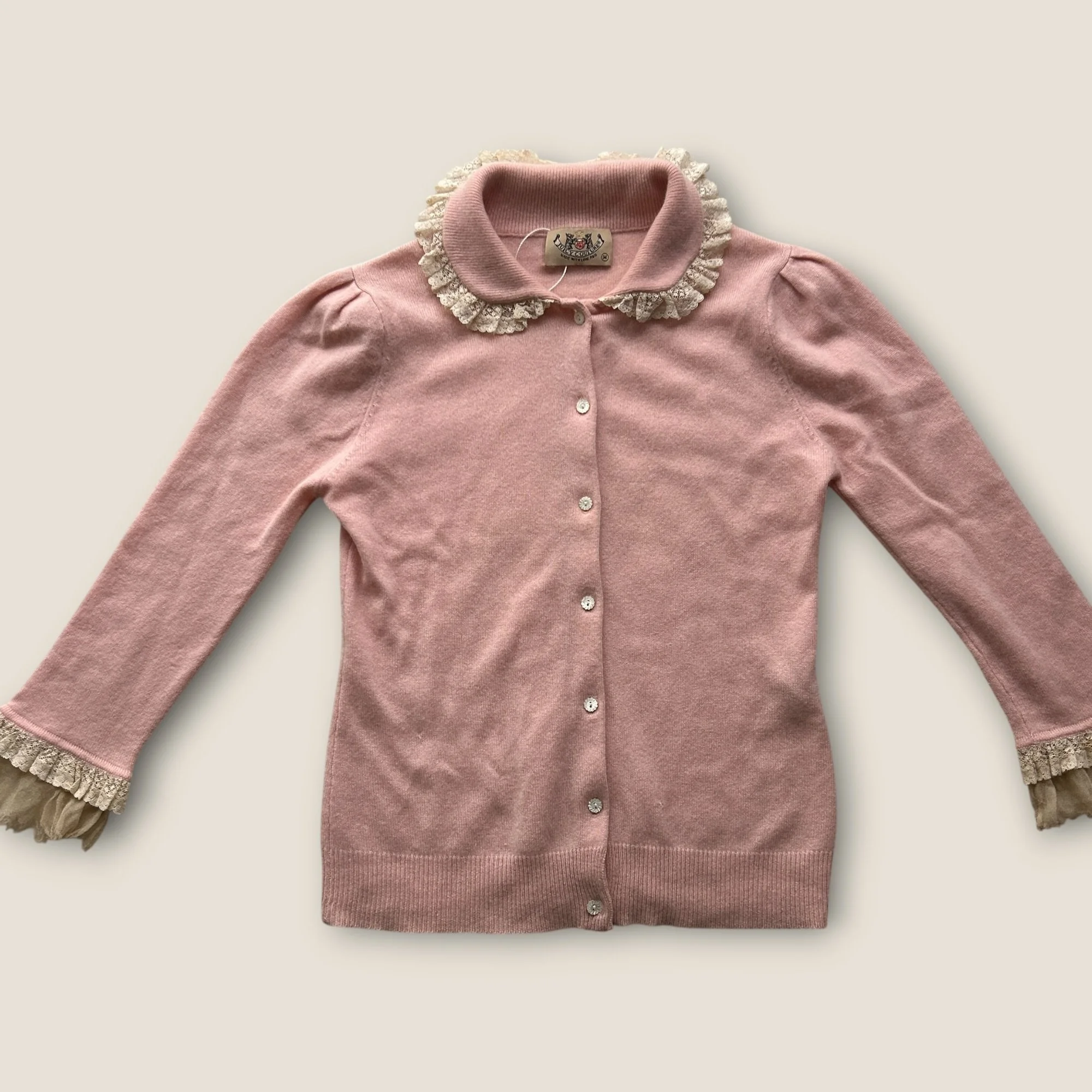 IMG_8560-Photoroom.JPG