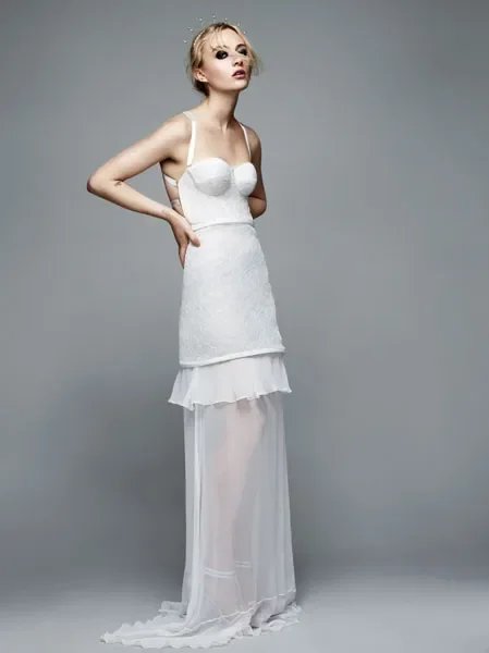 richard-nicoll-unveils-bridal-collection-for-topshop-1.jpg.webp