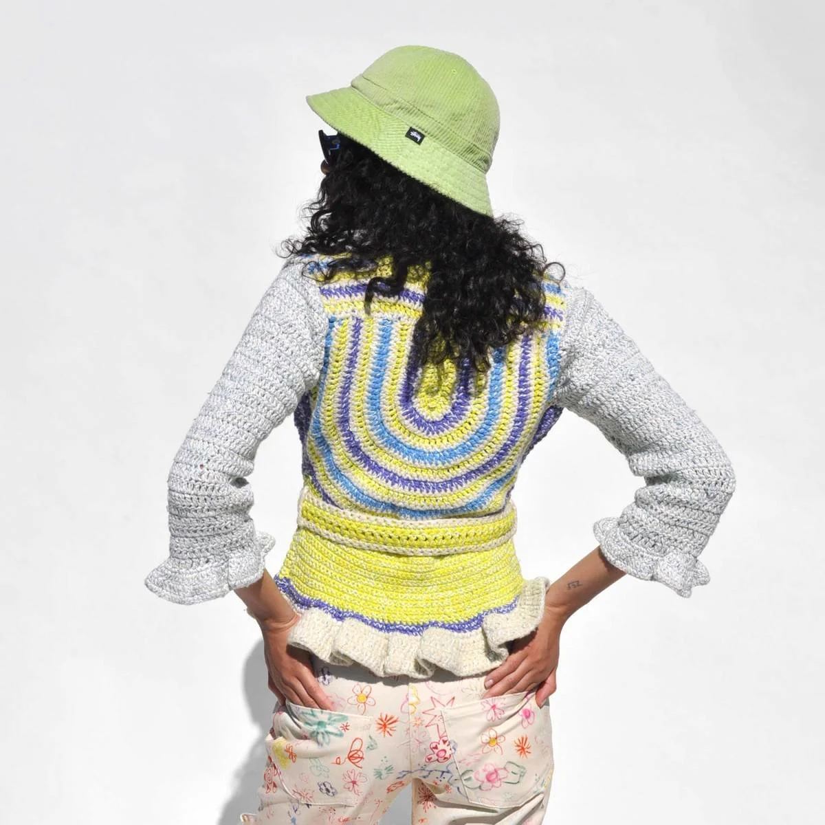 Crochet-Cardigan---Egret-20220309165216-2.jpg