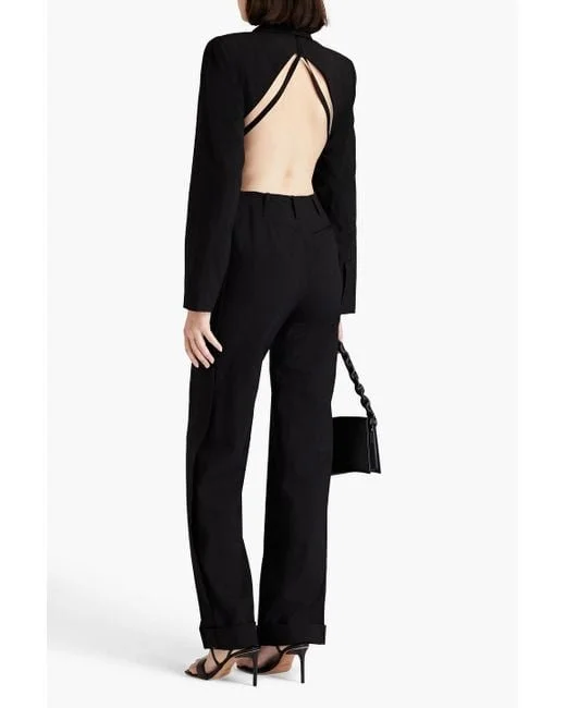 jacquemus-Black-La-Combinaison-Wool-Jumpsuit-2.jpeg