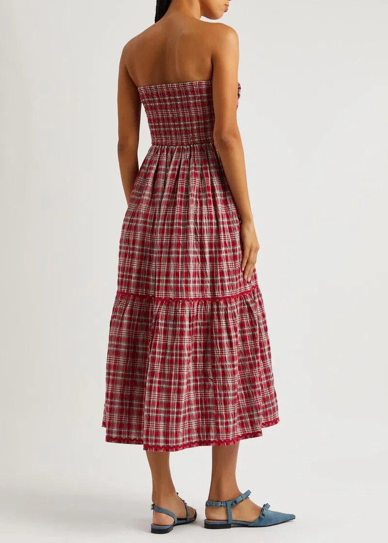 damson-madder-pia-checked-cotton-midi-dress.jpg-2.webp