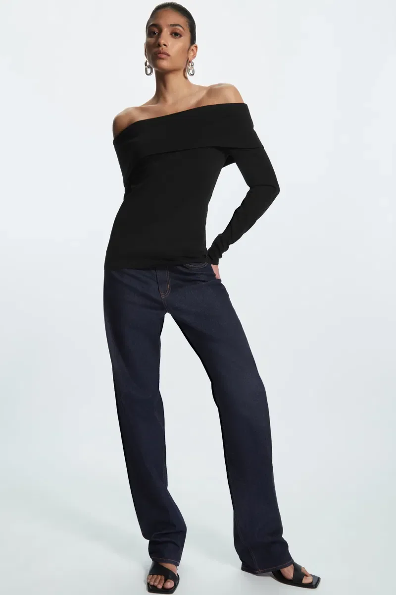 cos-off-the-shoulder-long-sleeved-top.jpg-2.webp
