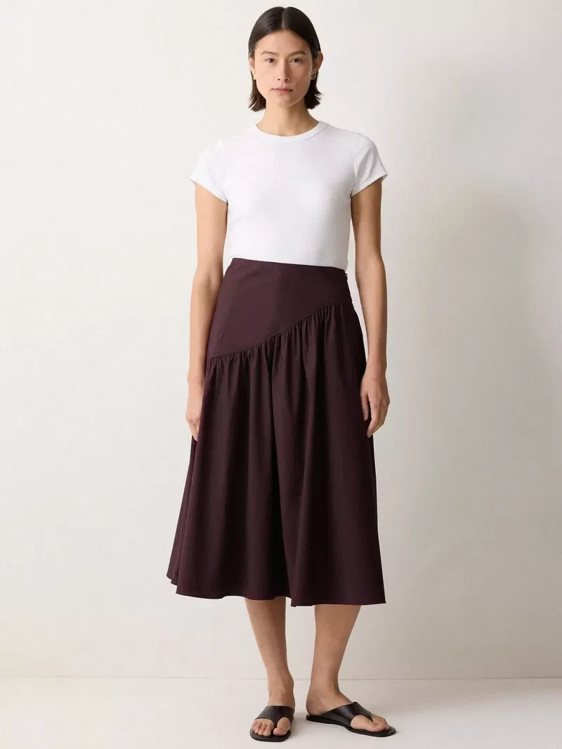jigsaw-cotton-poplin-asymmetric-midi-skirt.jpg.webp