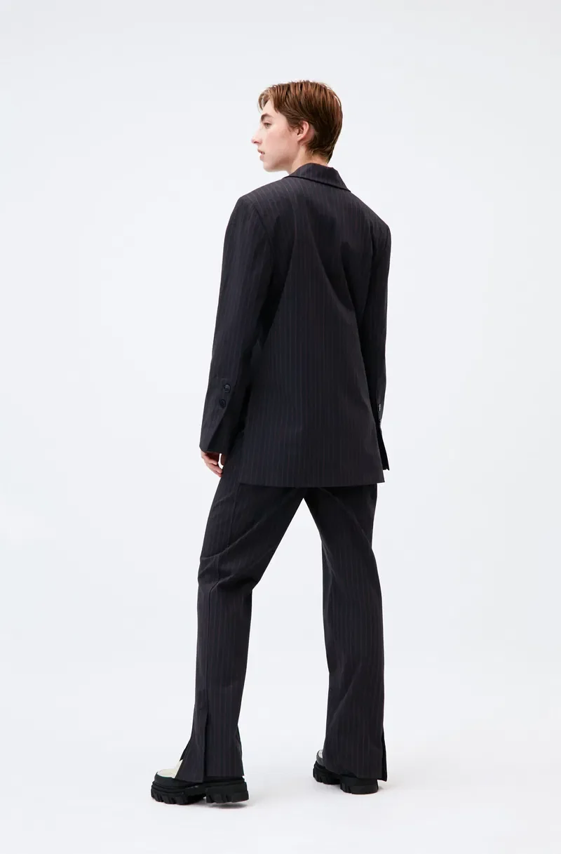 ganni-adjustable-blazer.jpg-3.webp