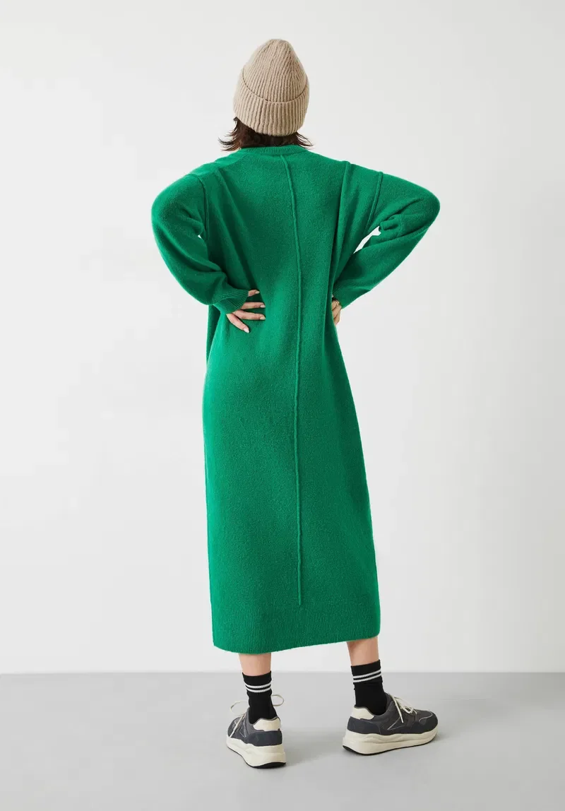 hush-dalton-wool-blend-jumper-dress.jpg-3.webp