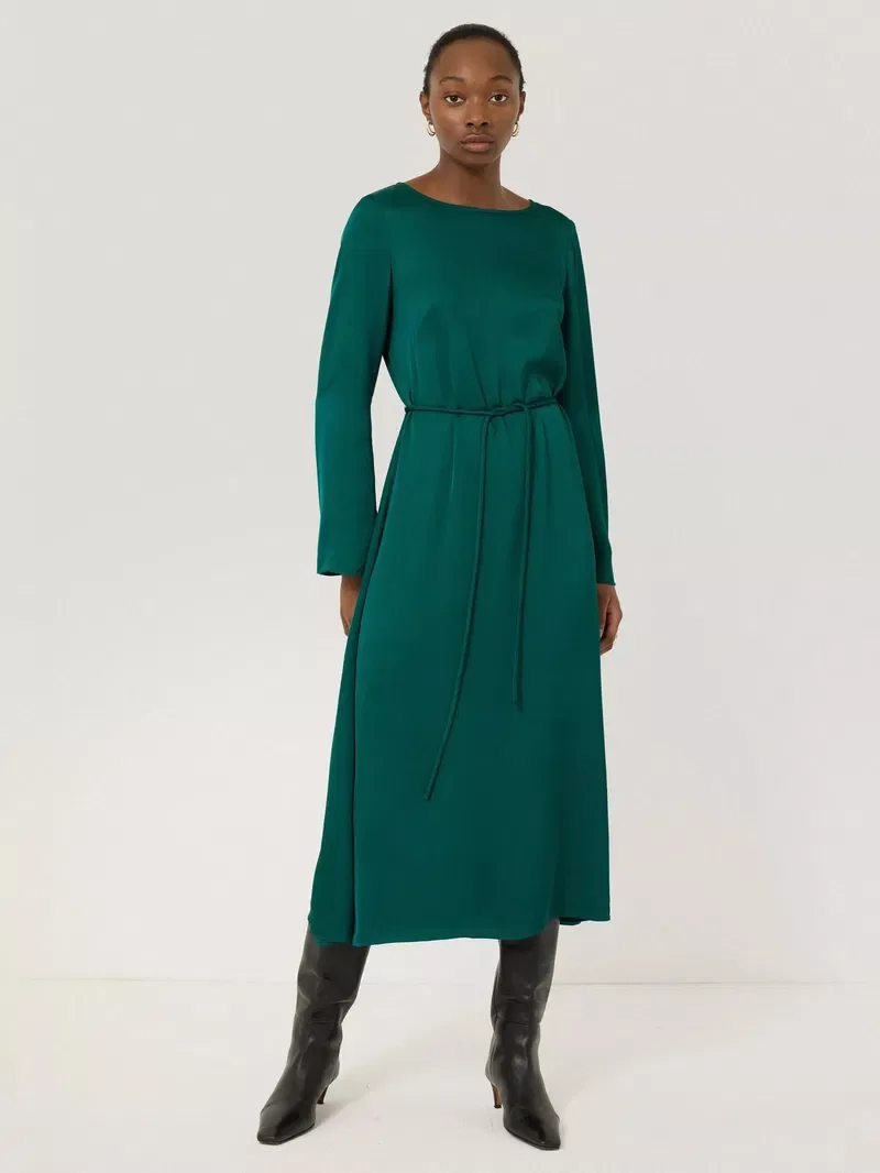 jigsaw-satin-back-boat-neck-dress.jpg.webp