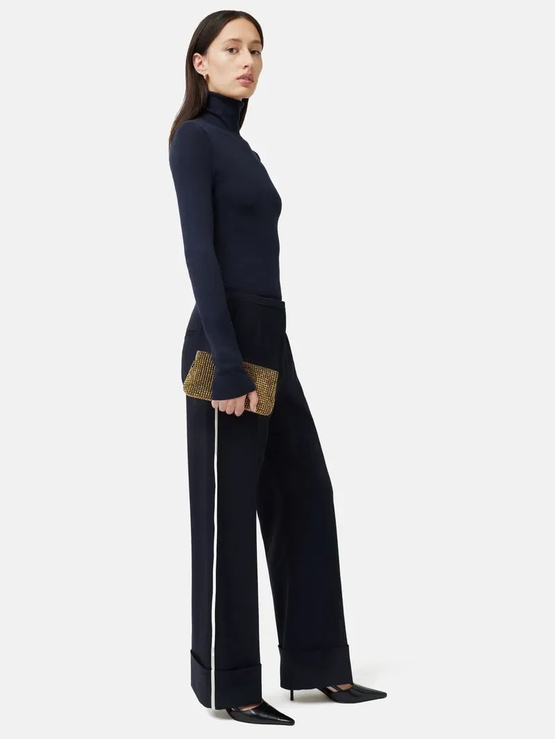 jigsaw-piped-detail-wool-blend-trousers.jpg-2.webp