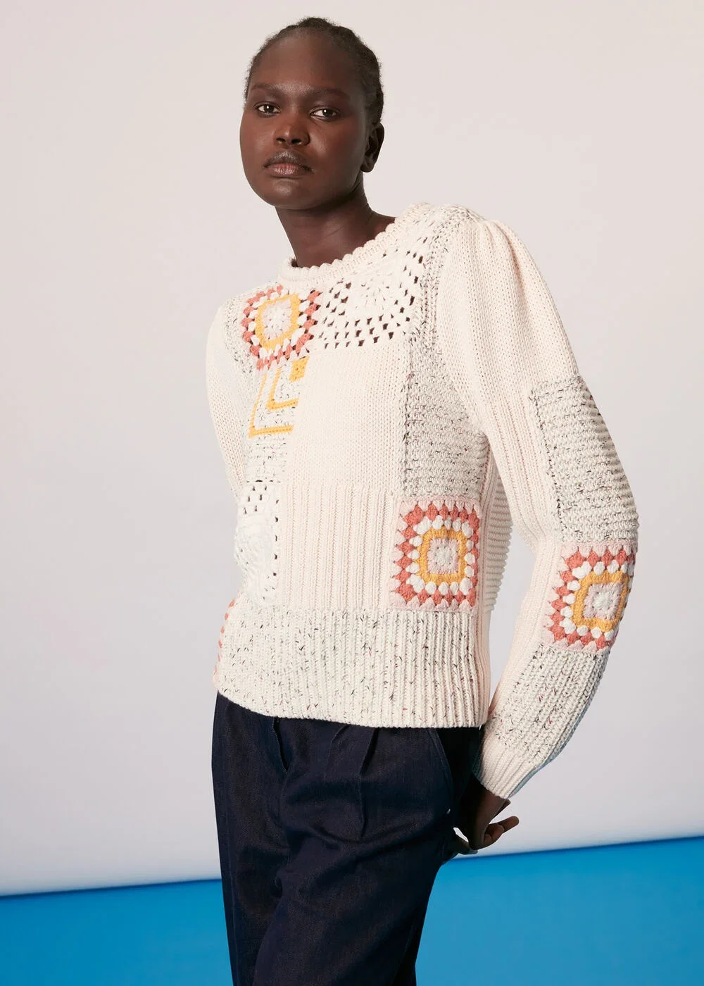 whistles-patchwork-crochet-jumper-multicolour-03.jpg.webp