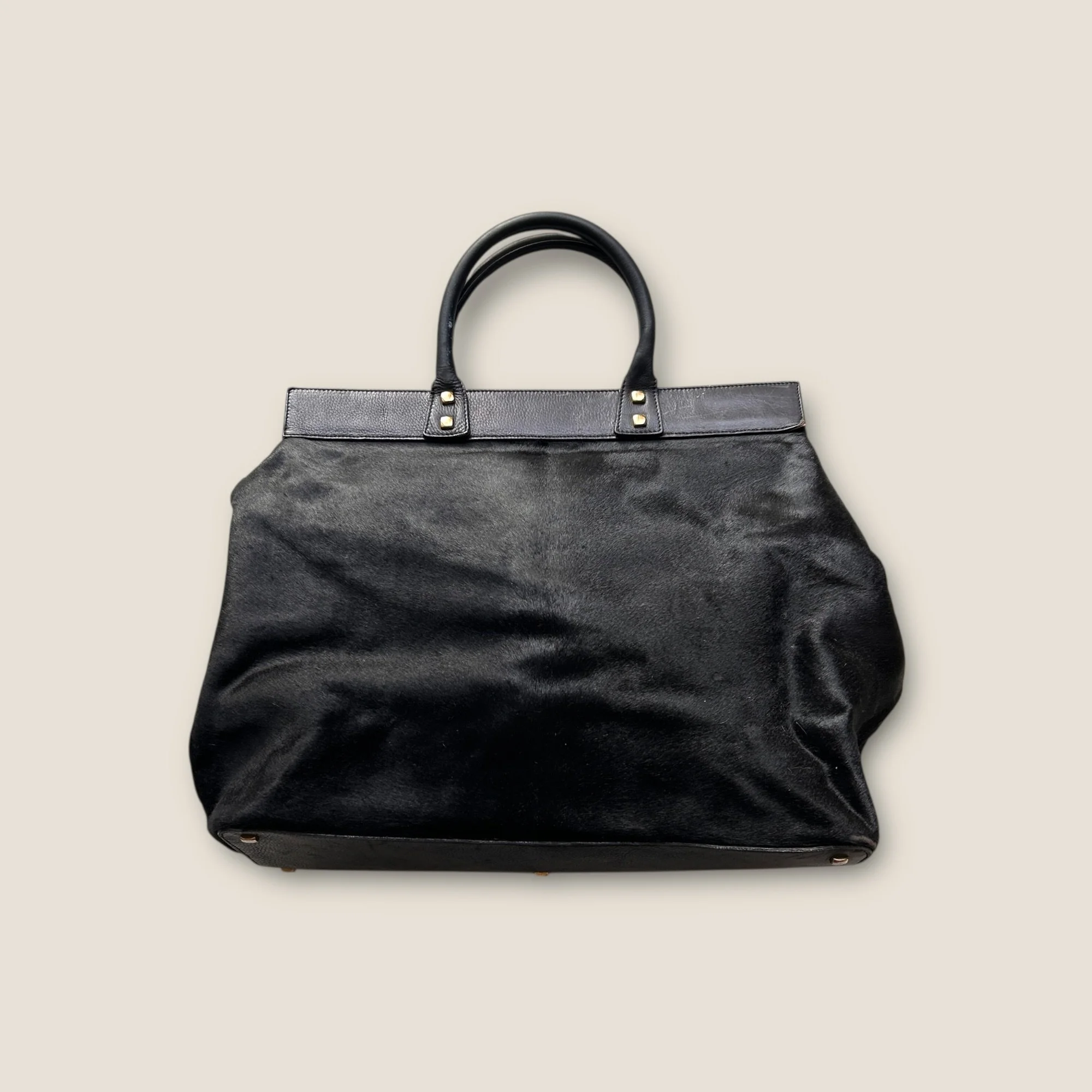 IMG_2497-Photoroom (1).JPG