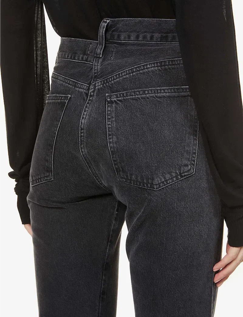 agolde-criss-cross-straight-leg-mid-rise-jeans.jpg-3.webp