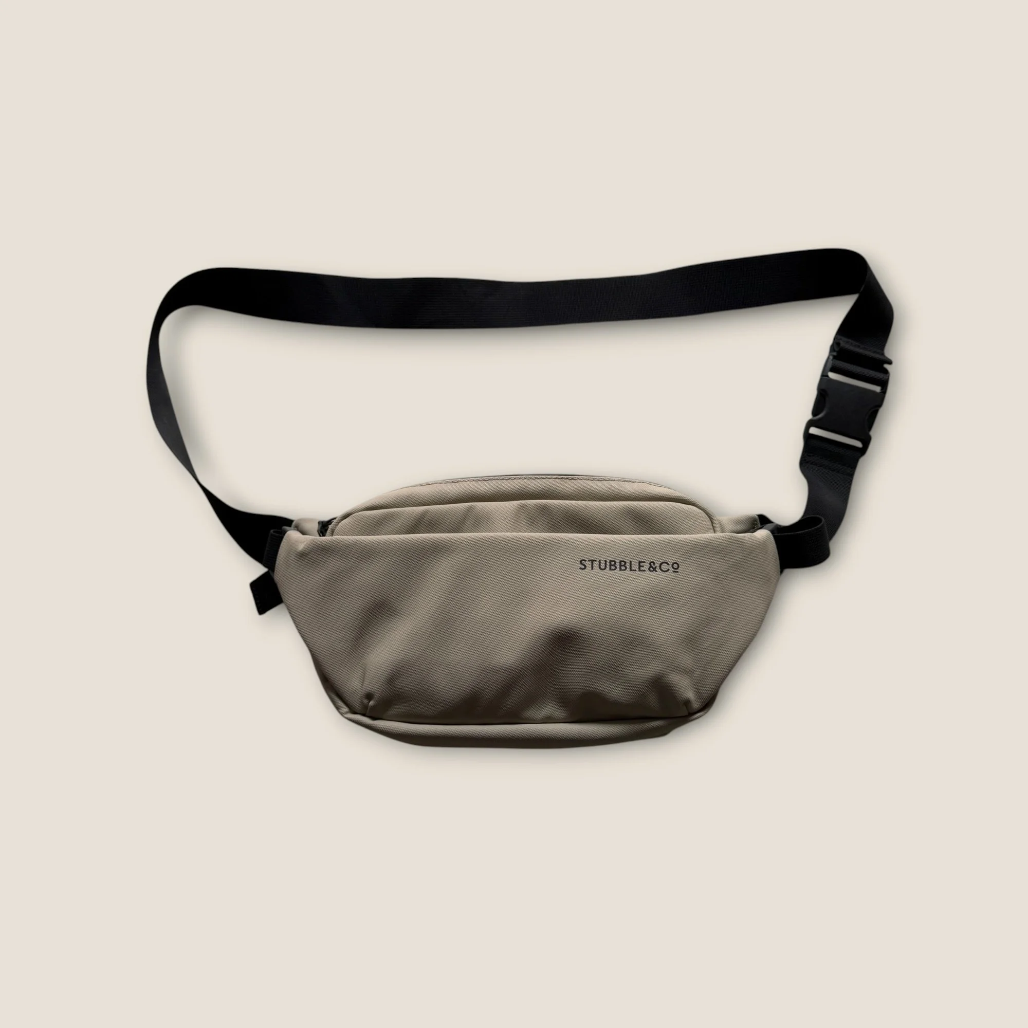 IMG_8470-Photoroom.JPG