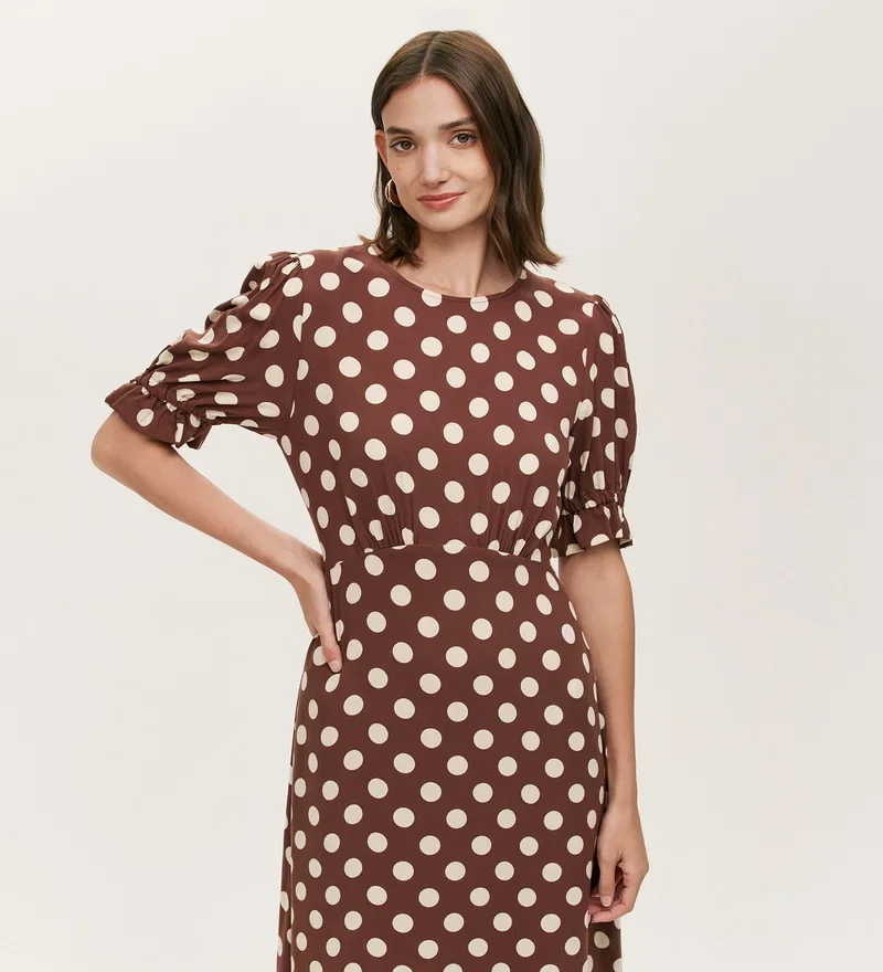 finery-mela-brown-polka-dot-midi-dress.jpg-2.webp