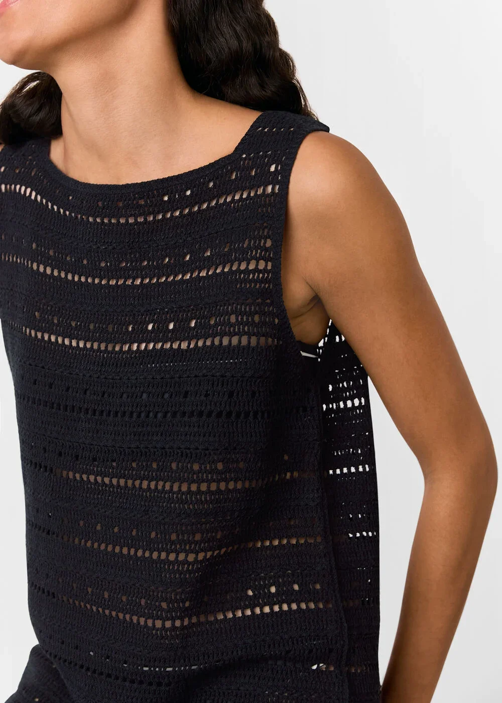 whistles-long-crochet-beach-dress-black-06.jpg.webp