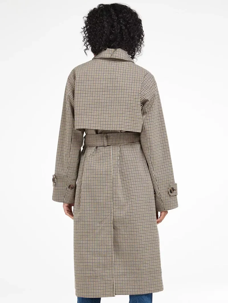barbour-somerland-check-trench-coat.jpg-3.webp