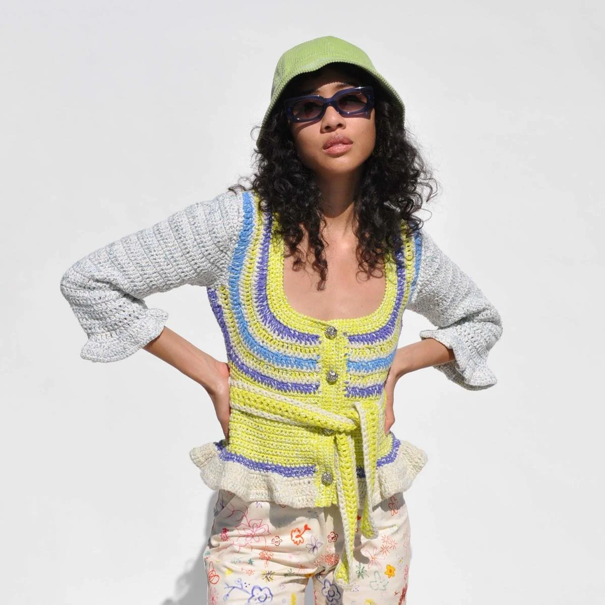 Crochet-Cardigan---Egret-20220309165215-2.jpg