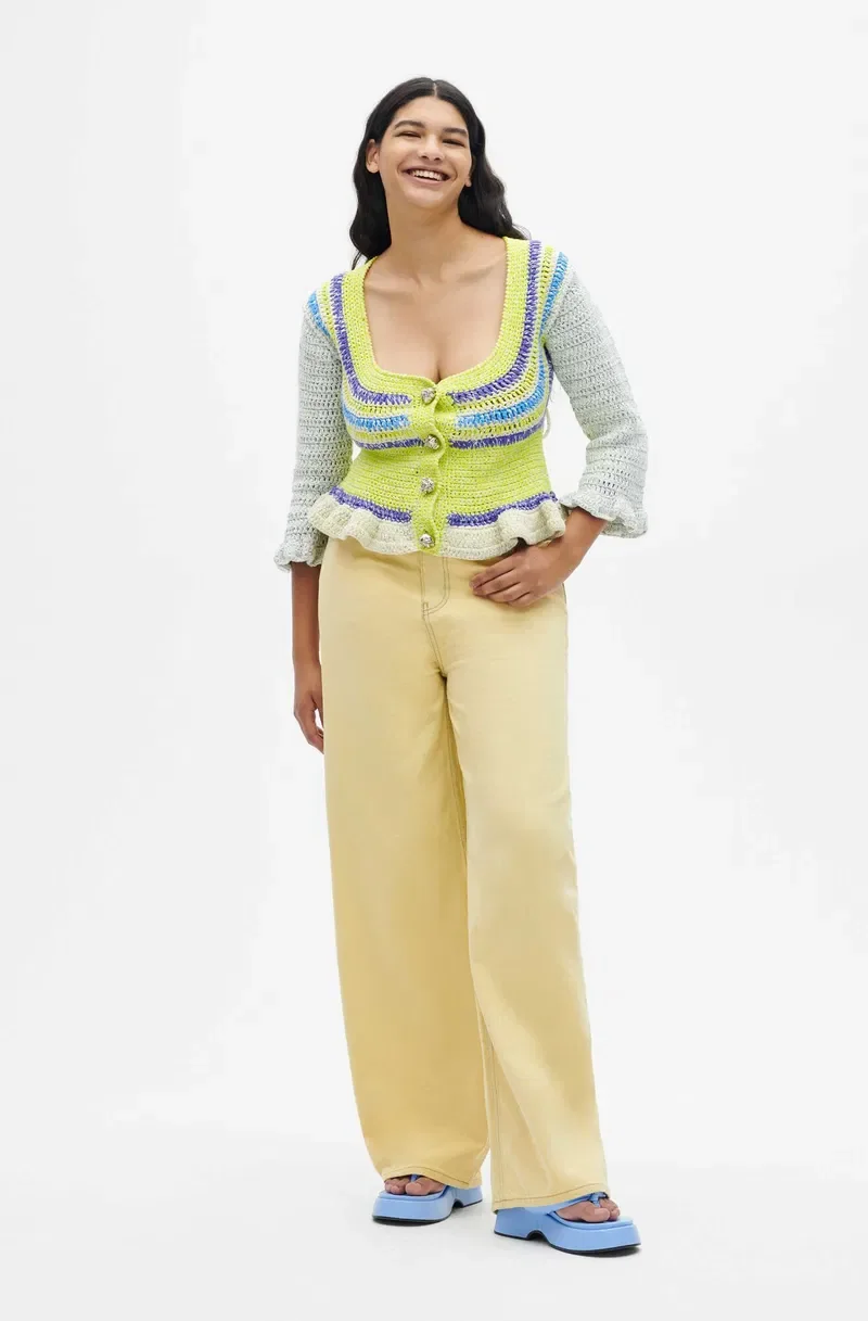 ganni-crochet-cardigan.jpg.webp