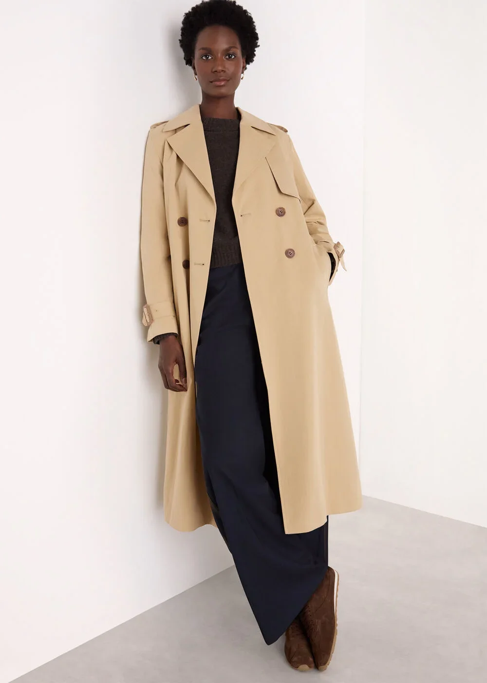 whistles-valentina-trench-coat-neutral-01.webp