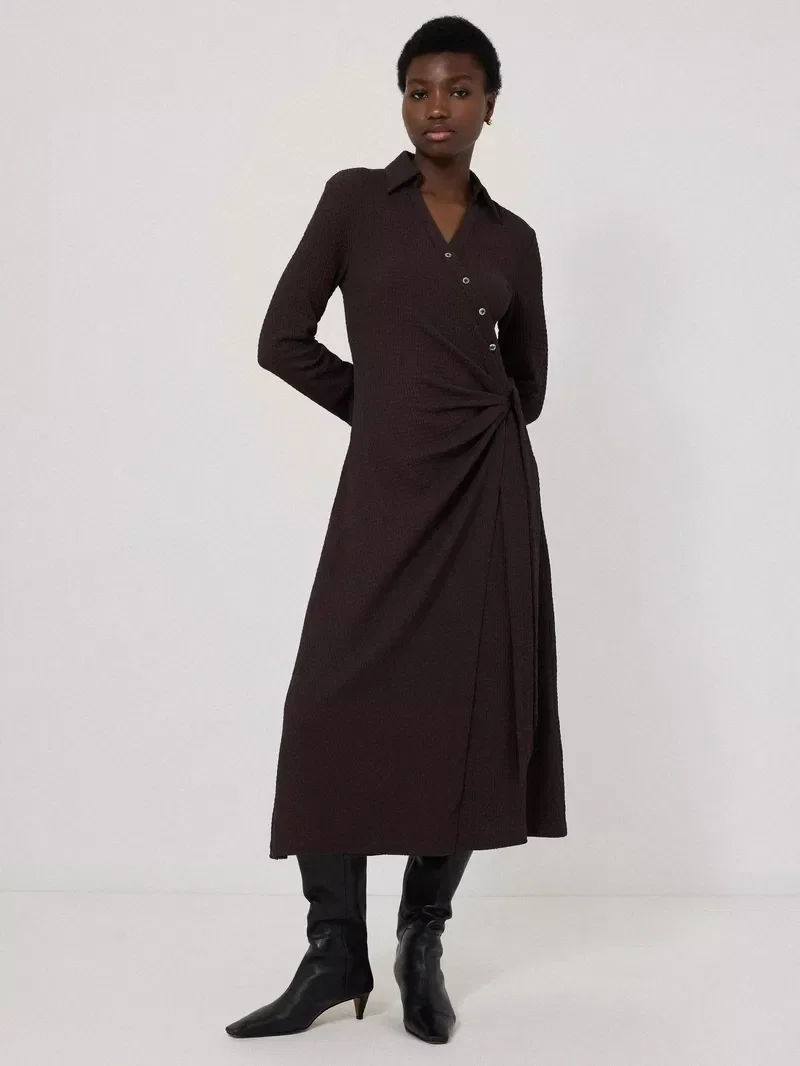 jigsaw-crinkle-shirt-wrap-dress.jpg.webp