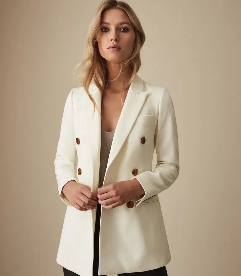reiss-aleida-double-breasted-blazer.jpg.webp