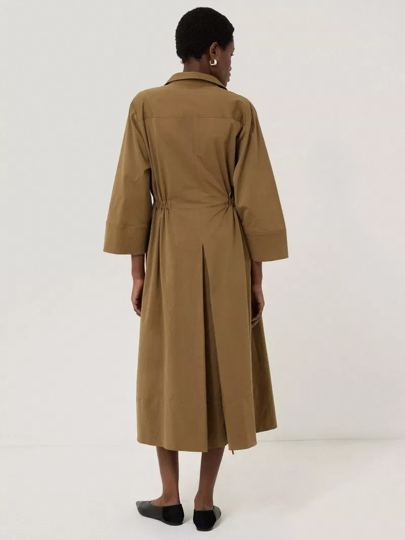 jigsaw-tie-waist-shirt-dress.jpg.webp