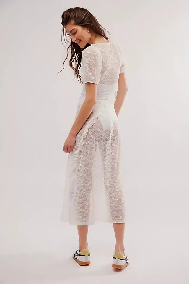 damson-madder-flower-lace-midi-dress.jpg-2.webp