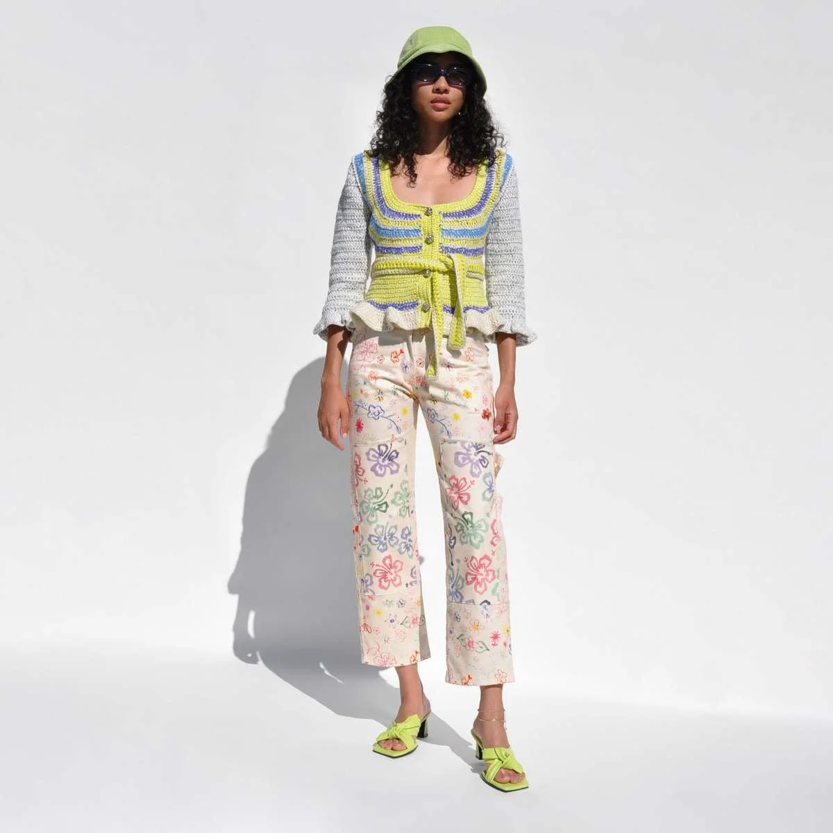 Crochet-Cardigan---Egret-20220309165216-3.jpg