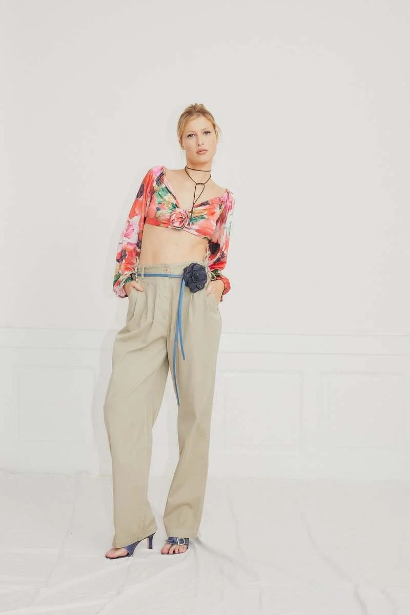Johan-Pants-20221111201405-3.jpg