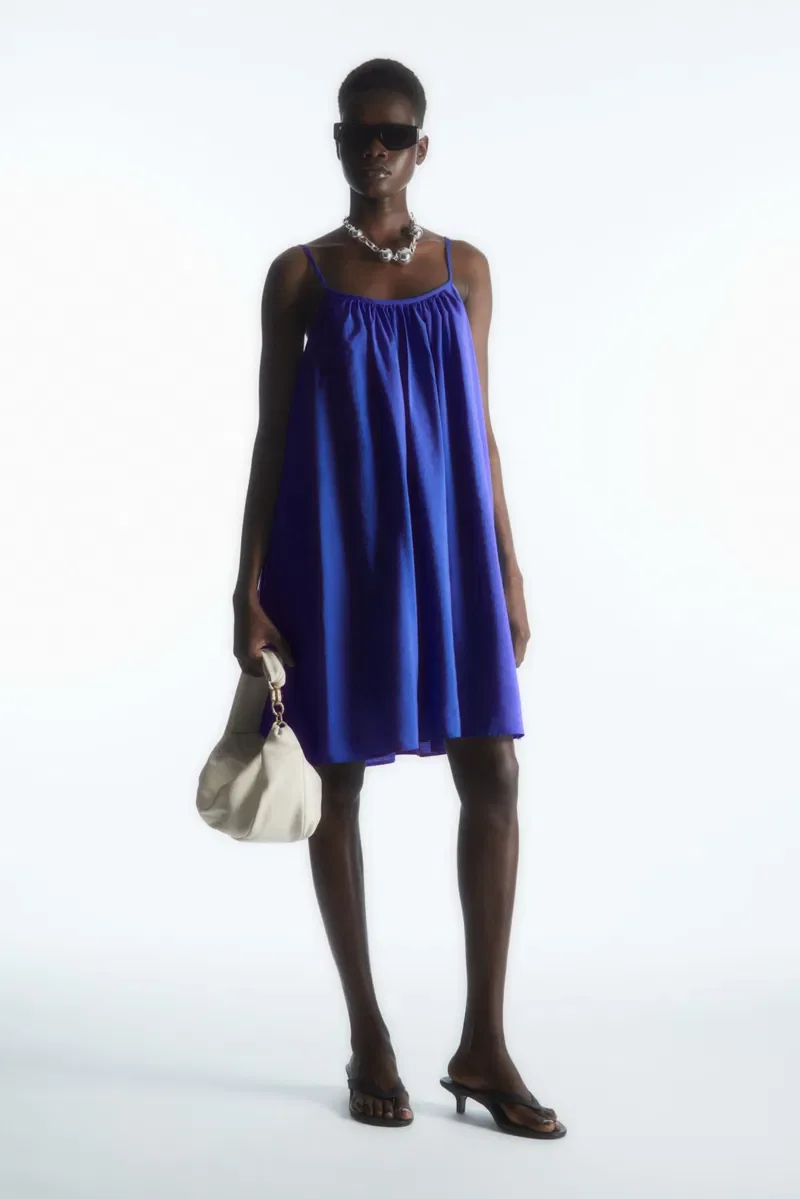 cos-gathered-strappy-mini-dress.jpg.webp