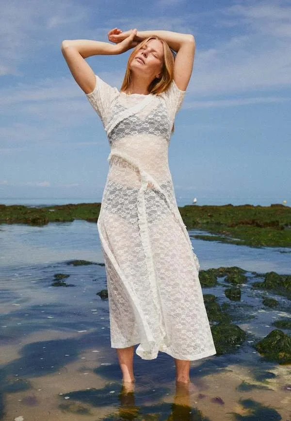 Flower-Lace-Midi-Dress---White-20231012051921.jpg