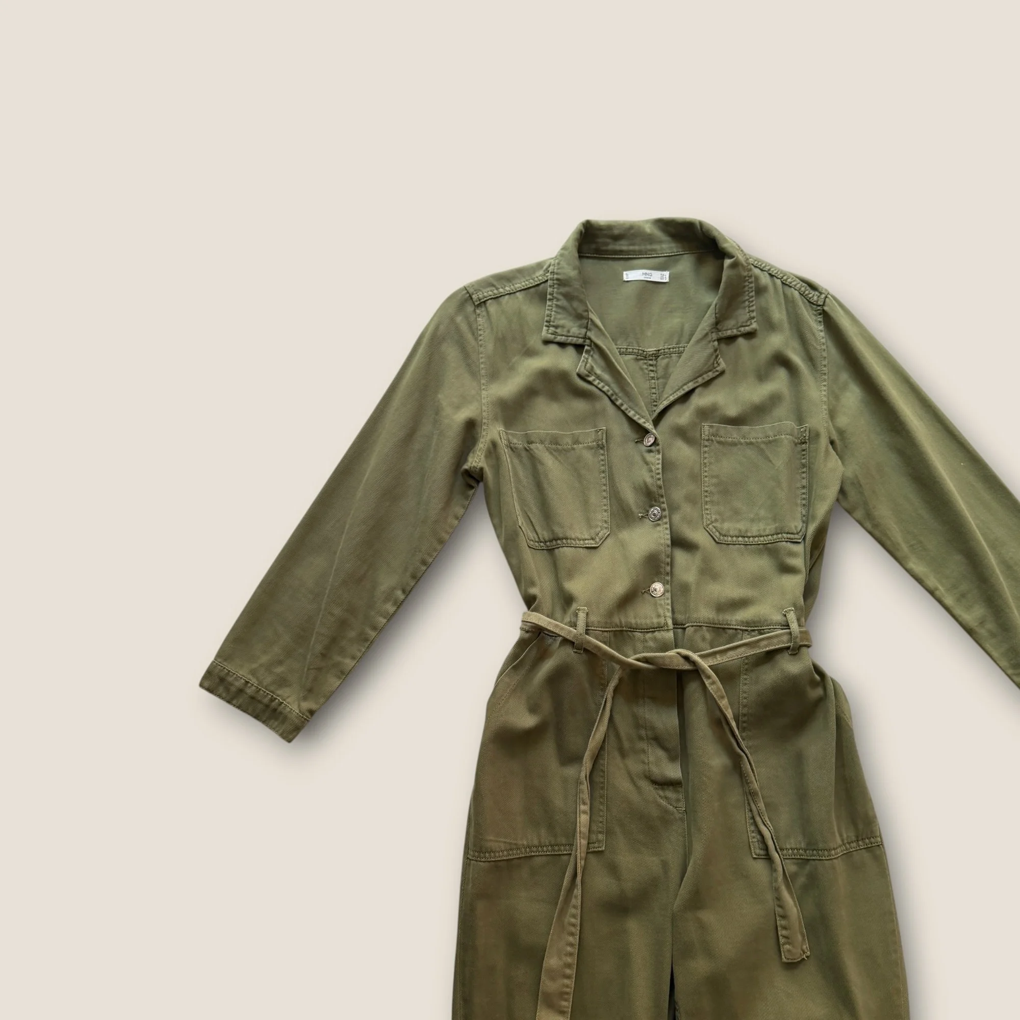 IMG_1128-Photoroom.JPG