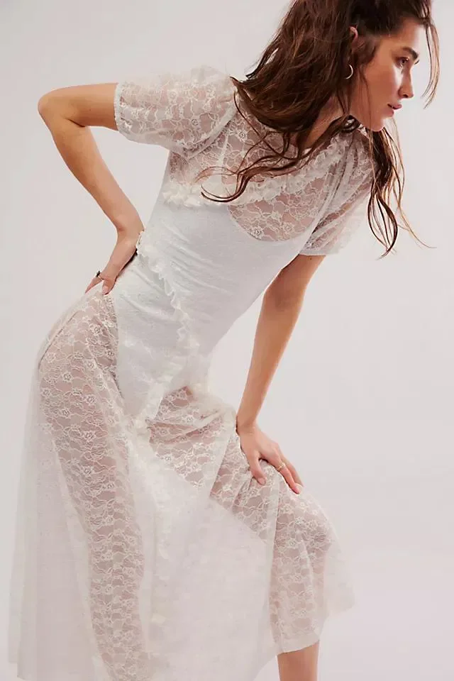 damson-madder-flower-lace-midi-dress.jpg-3.webp