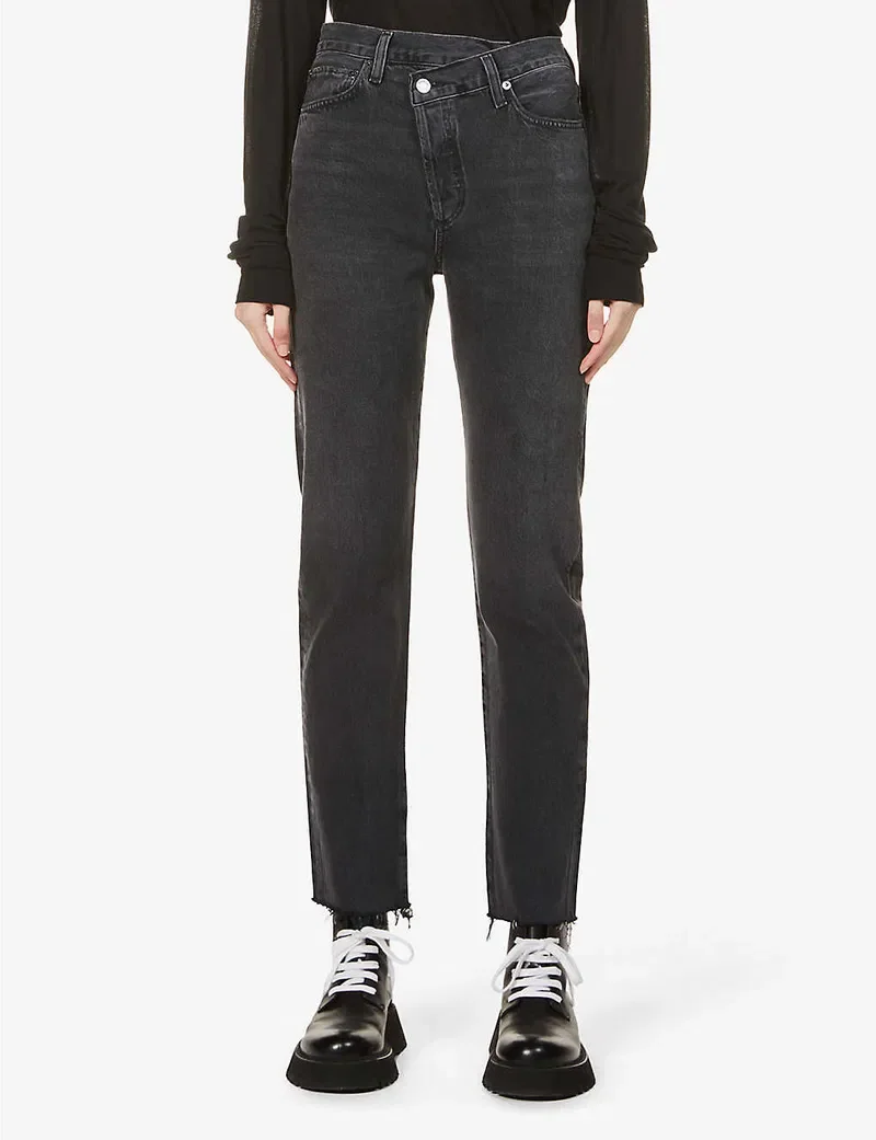 agolde-criss-cross-straight-leg-mid-rise-jeans.jpg.webp