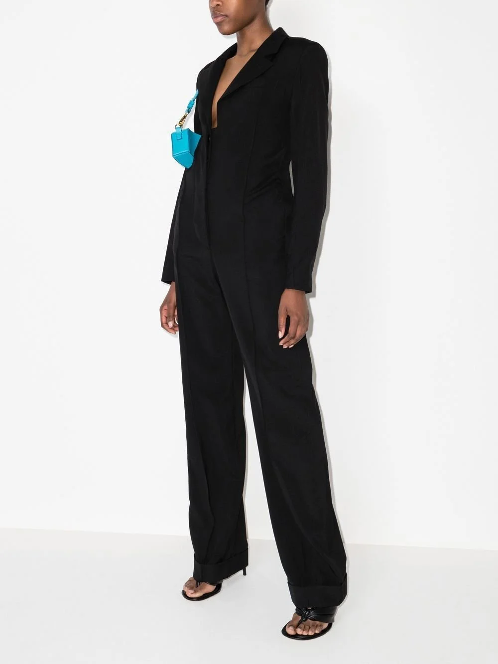 19337629~black_4.jpg