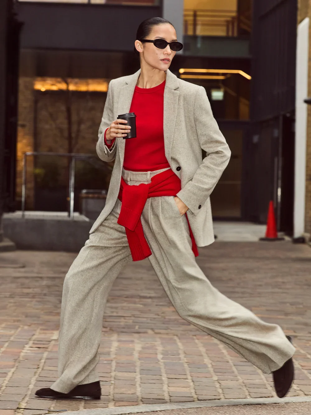 niktrousers.jpg.webp