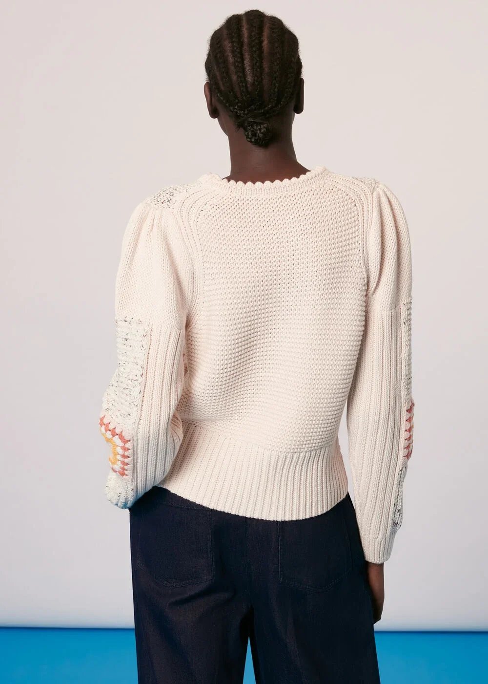 whistles-patchwork-crochet-jumper-multicolour-02.jpg.webp