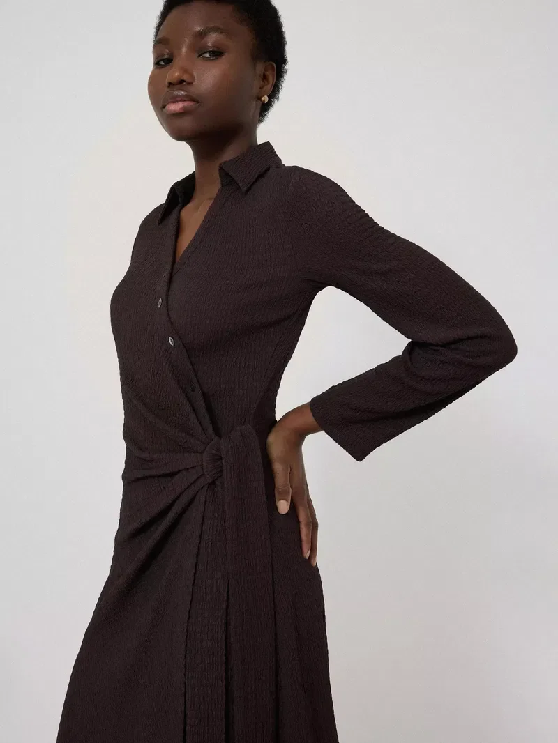 jigsaw-crinkle-shirt-wrap-dress.jpg-2.webp